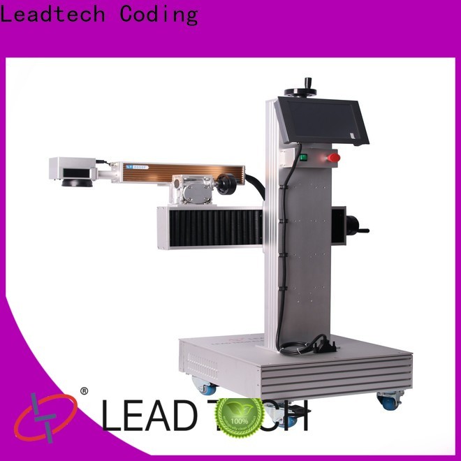 Leadtech Coding hot-sale leadtech coding Suppliers for drugs industry printing