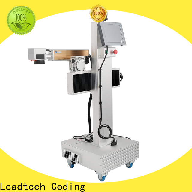 Leadtech Coding Top leadtech coding Suppliers for pipe printing