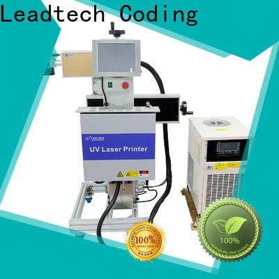 Leadtech Coding manual batch coding machine amazon custom for daily chemical industry printing