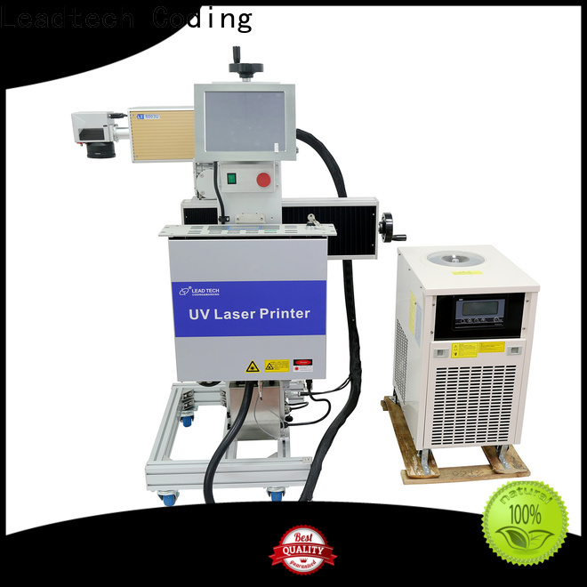 bulk hand operated batch coding machine professtional for food industry printing