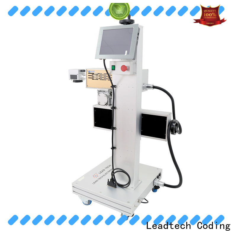 commercial hand batch coding machine Supply for food industry printing