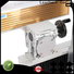 bulk manual batch coding machine custom for tobacco industry printing