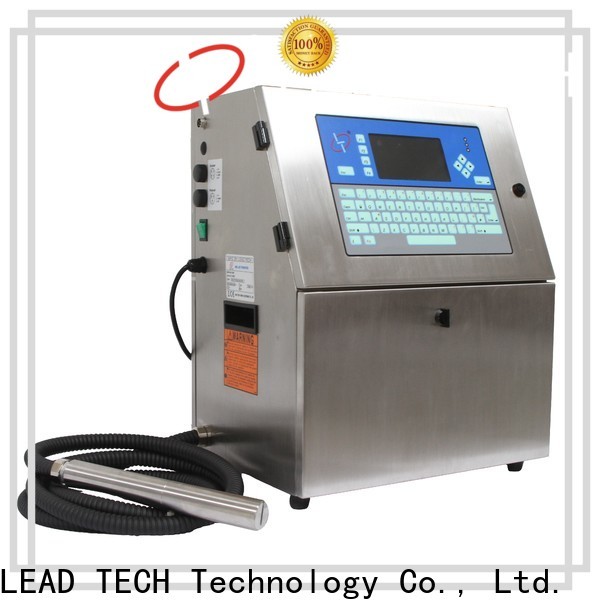 Latest mfg and exp date printing machine Suppliers for drugs industry printing