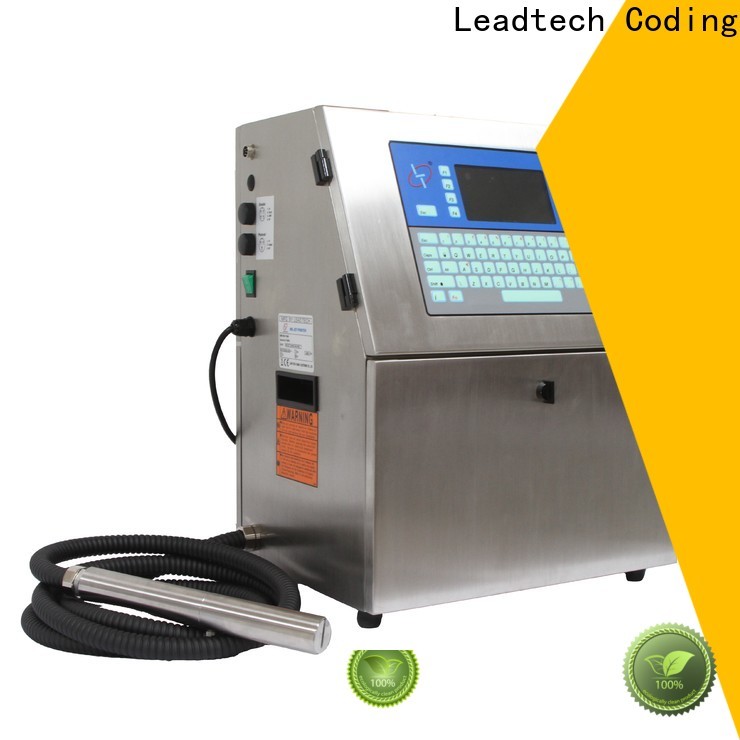 innovative manual batch coding machine amazon manufacturers for drugs industry printing
