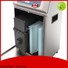 New pet bottle date printing machine for business for pipe printing