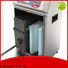New pet bottle date printing machine for business for pipe printing