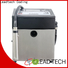 Best lead tech printer custom for daily chemical industry printing