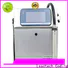 high-quality expiry date stamp machine for business for daily chemical industry printing
