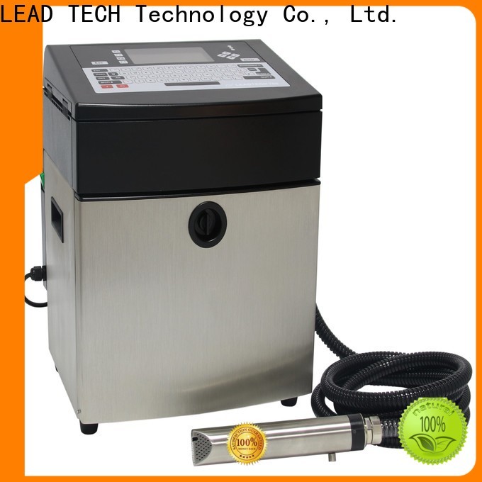 dust-proof manual batch coding machine Suppliers for household paper printing