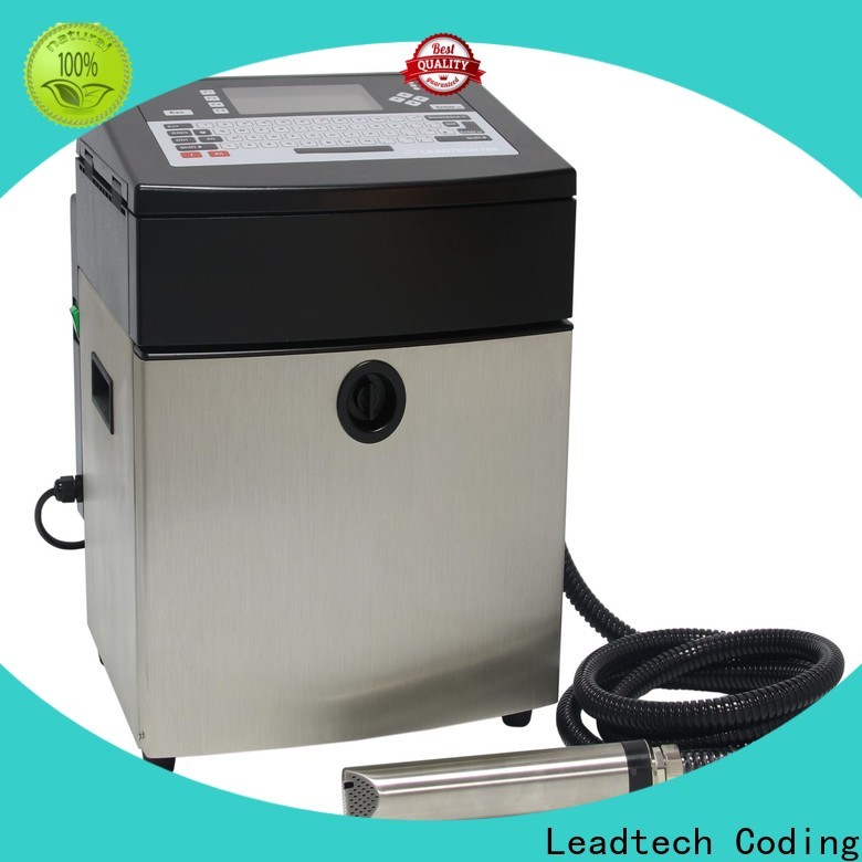 Wholesale date marking machine Suppliers for building materials printing