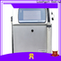 Top laser date printing machine professtional for building materials printing