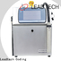 high-quality videojet batch coding machine factory for auto parts printing