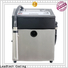 High-quality laser date printing machine company for tobacco industry printing