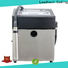 high-quality expiry date printer for business for auto parts printing