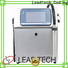 bulk hot stamp coder professtional for auto parts printing