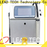 Wholesale online batch coding machine Supply for building materials printing