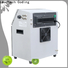bulk inkjet batch coding machine price Suppliers for tobacco industry printing