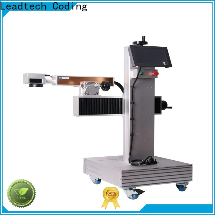 dust-proof manual batch coding machine professtional for household paper printing