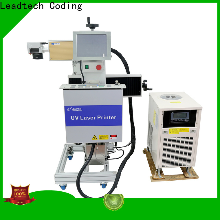 Wholesale date code printer Suppliers for daily chemical industry printing