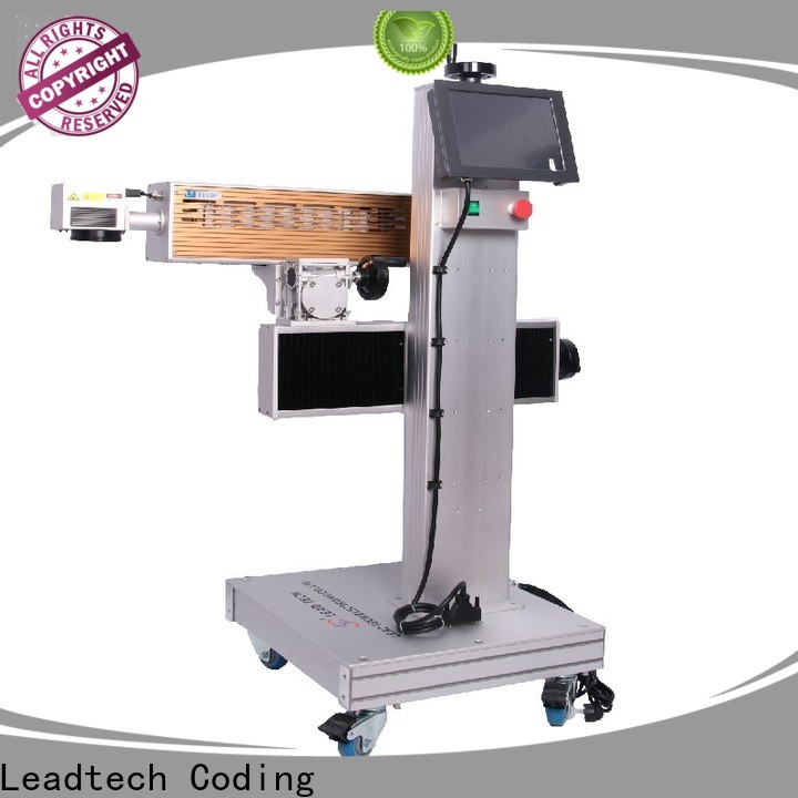 bulk batch coding machine for pouch price company for auto parts printing