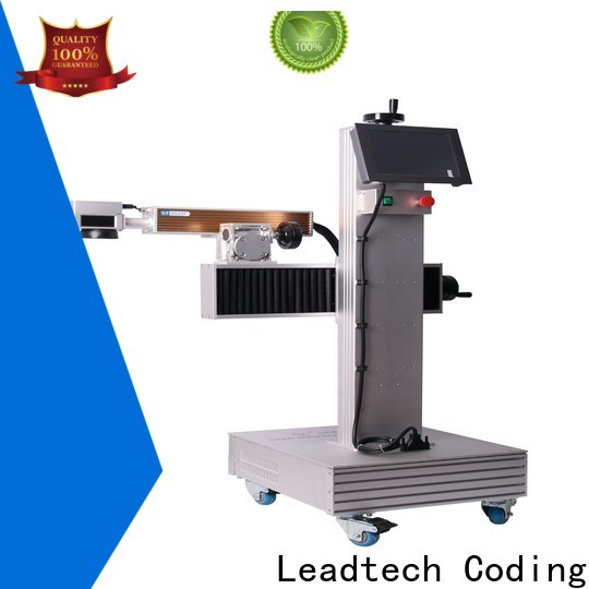 Wholesale expiry date stamp machine company for food industry printing