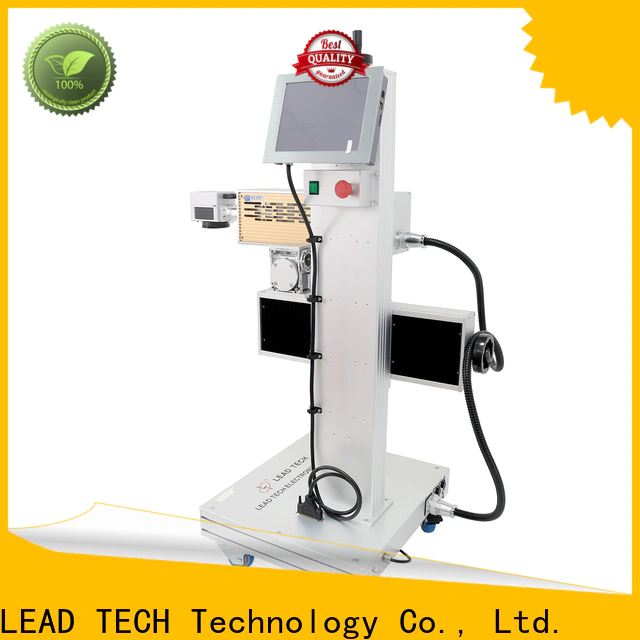 Latest date printing machine custom for tobacco industry printing