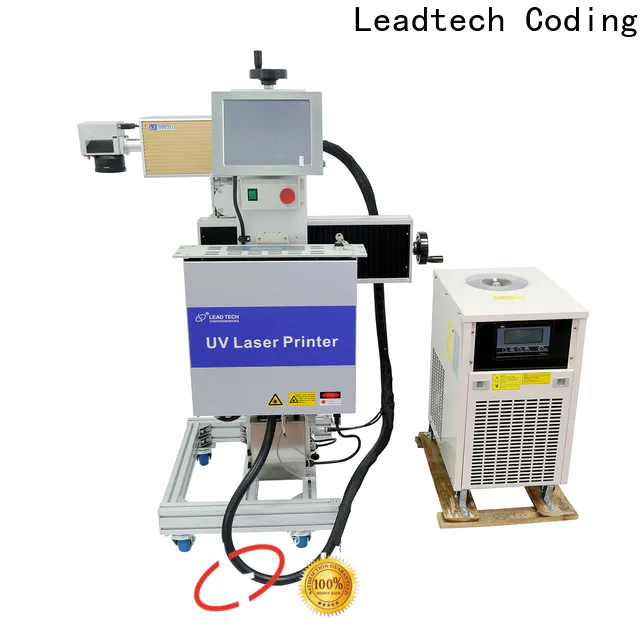 bulk hand operated batch coding machine Suppliers for beverage industry printing