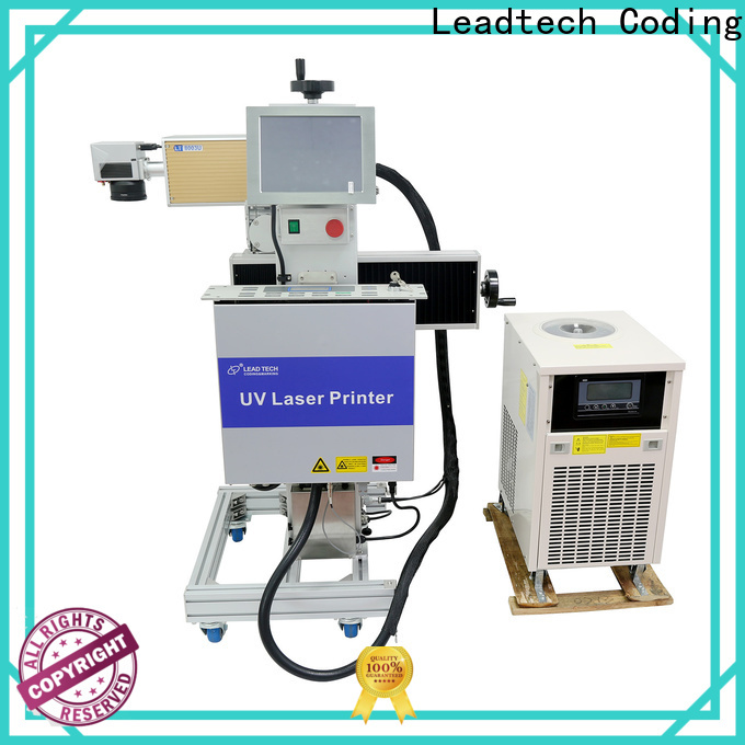 dust-proof bottle date printing machine for business for household paper printing