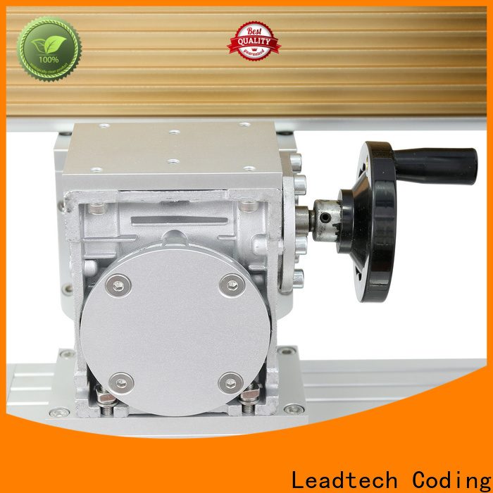 commercial batch code stamping machine company for auto parts printing