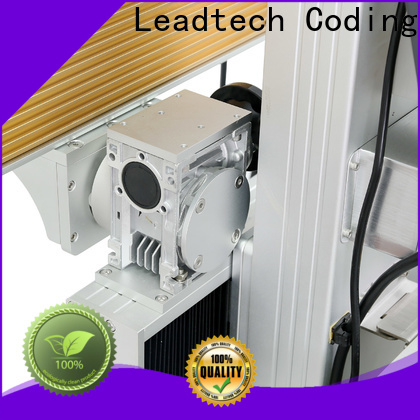 Leadtech Coding Wholesale batch coding machine amazon professtional for food industry printing