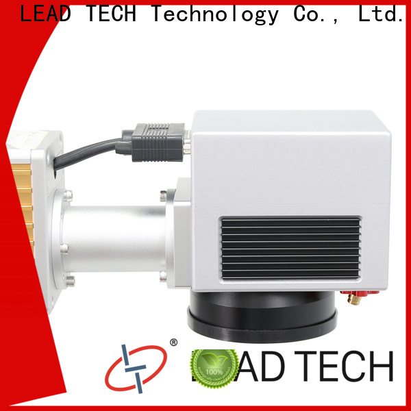 Leadtech Coding hand batch coding machine Suppliers for food industry printing