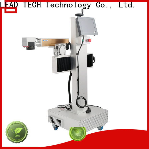 High-quality date printing machine on plastic bag price professtional for drugs industry printing