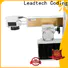 high-quality expiry date code printer for business for pipe printing