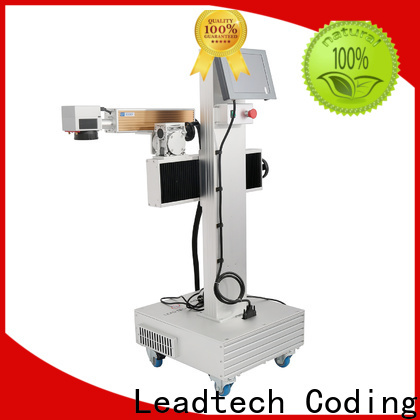 dust-proof manual batch coding machine near me manufacturers for food industry printing