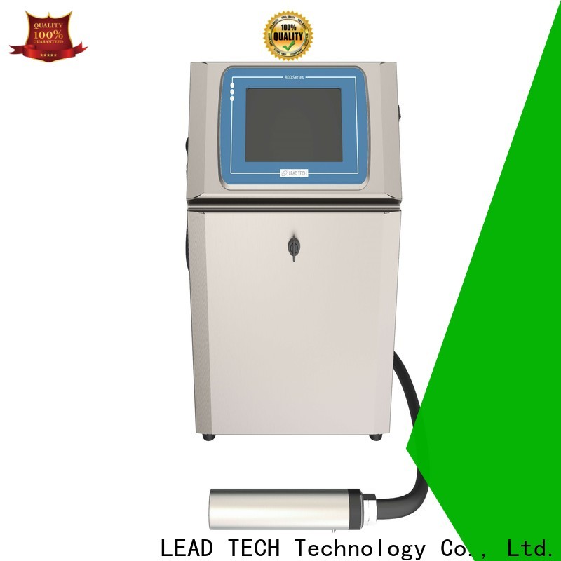 commercial batch coding machine amazon custom for household paper printing