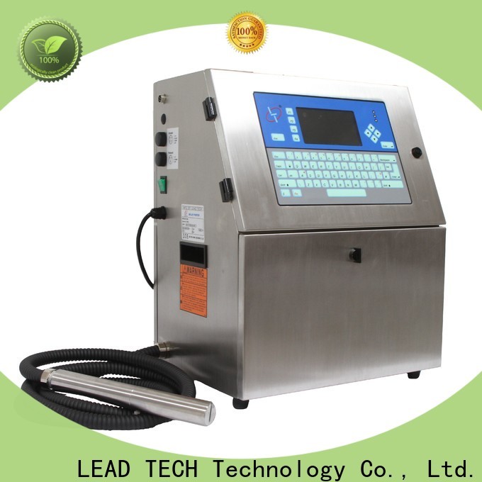 commercial manual batch code printing machine Suppliers for beverage industry printing