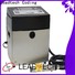 bulk hot stamp coder professtional for daily chemical industry printing