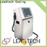 Wholesale date coding machine for pouch factory for daily chemical industry printing