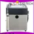 high-quality date and batch no printing machine professtional for tobacco industry printing