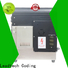 bulk date marking machine manufacturers for tobacco industry printing