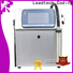 Best mrp and expiry date printing machine company for beverage industry printing