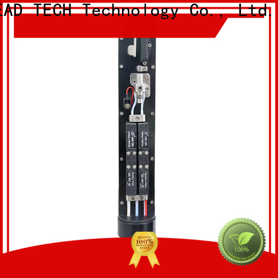 Leadtech Coding domino batch coding machine price factory for beverage industry printing