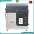 Best hp batch coding machine professtional for food industry printing