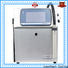 Top expiry date printing machine for sale professtional for beverage industry printing