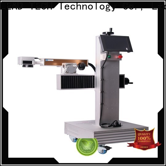 commercial batch code printing machine Supply for auto parts printing