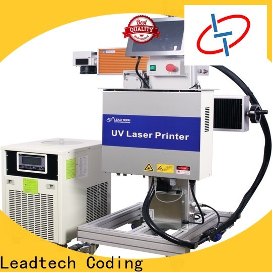 bulk laser batch coding machine manufacturers for beverage industry printing