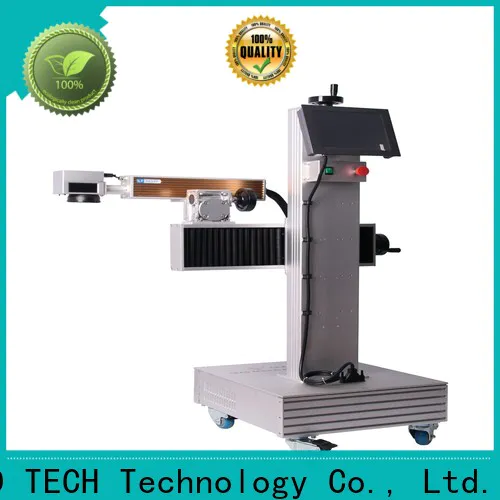 Leadtech Coding manual date printing machine manufacturers for pipe printing