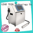 bulk commercial inkjet printer good heat dissipation at discount