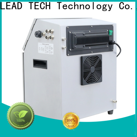 commercial industrial digital printing professtional for beverage industry printing