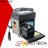 Top explain inkjet printer Supply for drugs industry printing